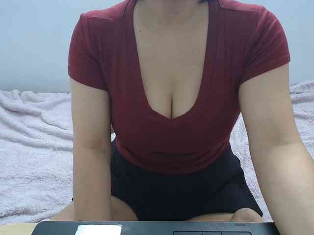 ElenaSex90