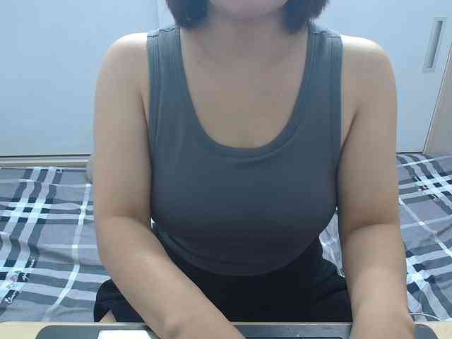 ElenaSex90 webcam