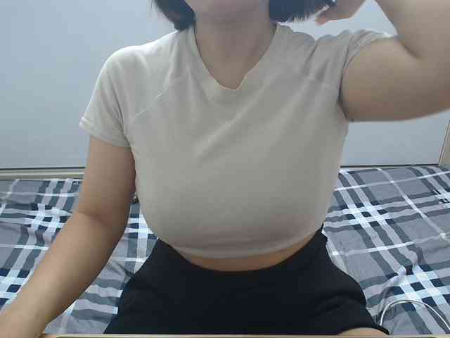 ElenaSex90 webcam