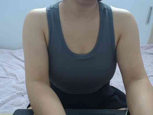 ElenaSex90 webcam