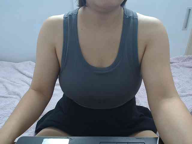 ElenaSex90 webcam