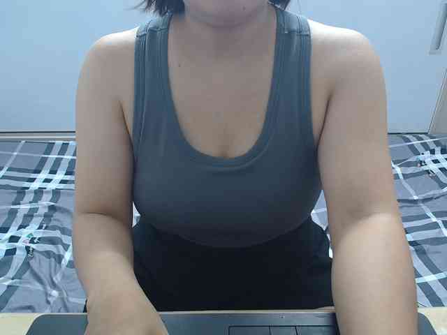 ElenaSex90