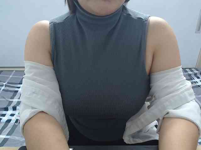 ElenaSex90 webcam