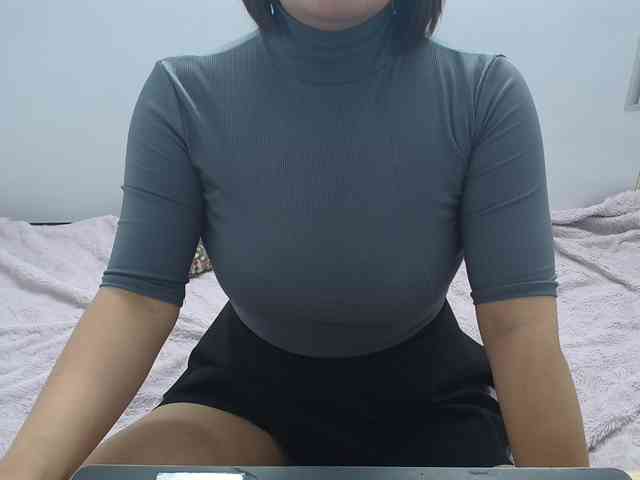 ElenaSex90
