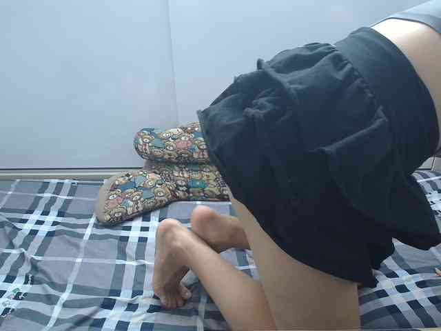 ElenaSex90