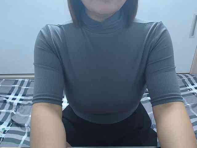 ElenaSex90 webcam