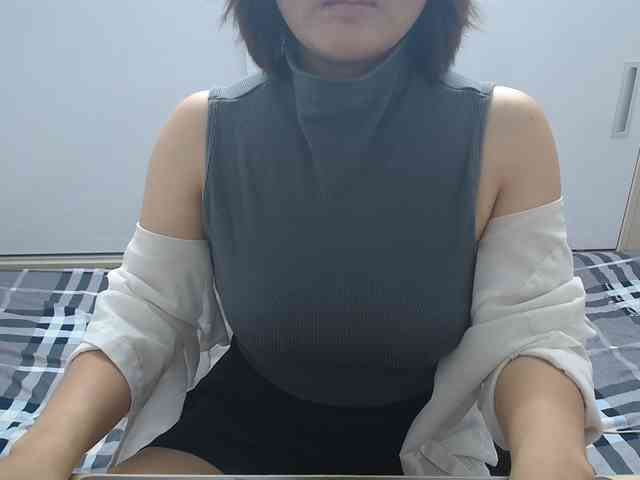 ElenaSex90 webcam