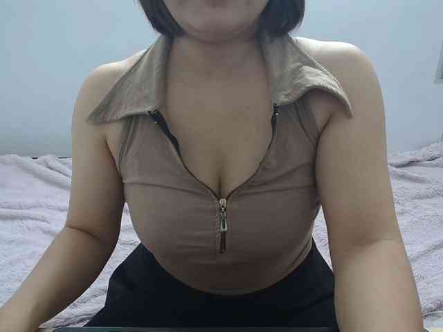ElenaSex90