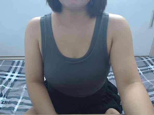ElenaSex90 webcam