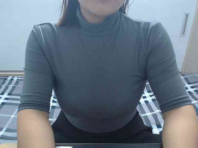 ElenaSex90 webcam