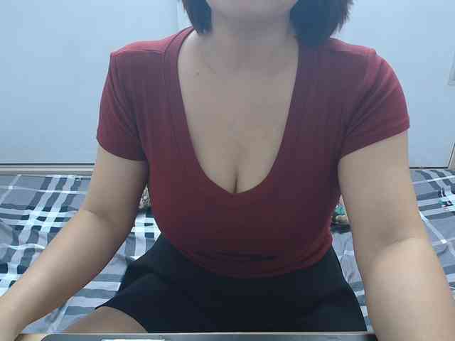 ElenaSex90 ElenaSex90