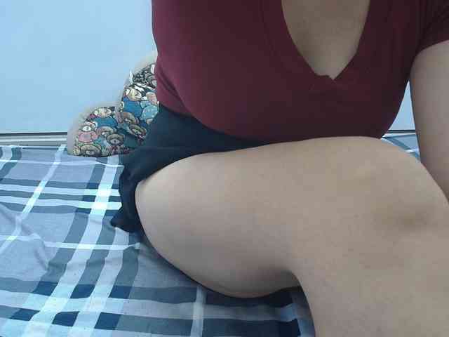 ElenaSex90 webcam