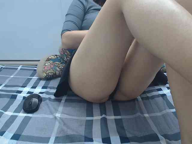 ElenaSex90 ElenaSex90
