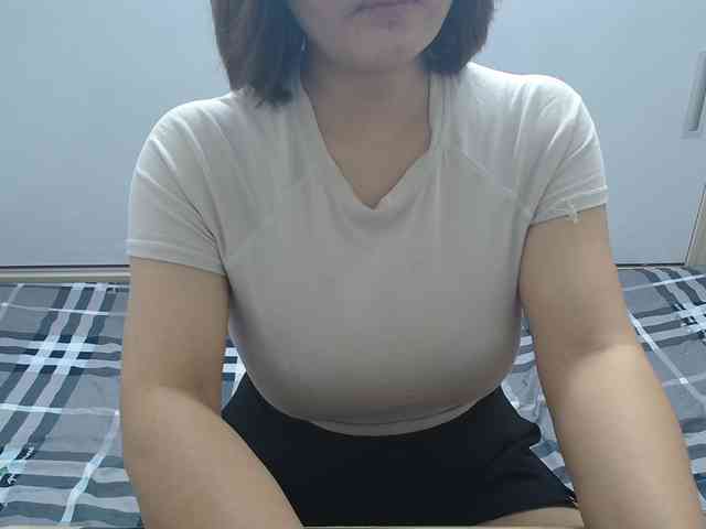 ElenaSex90