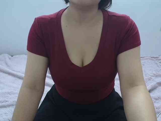ElenaSex90