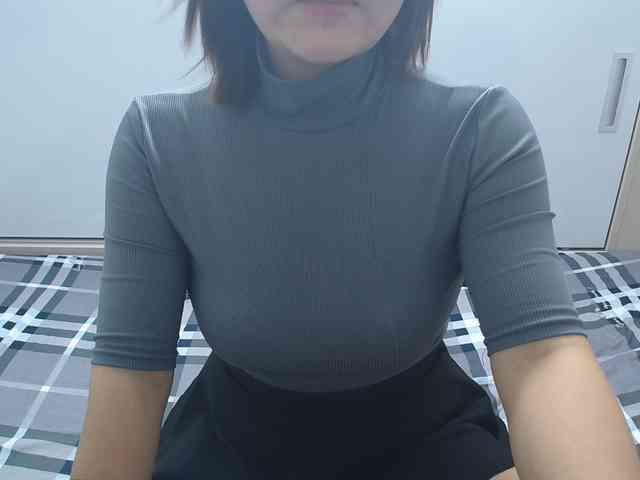 ElenaSex90