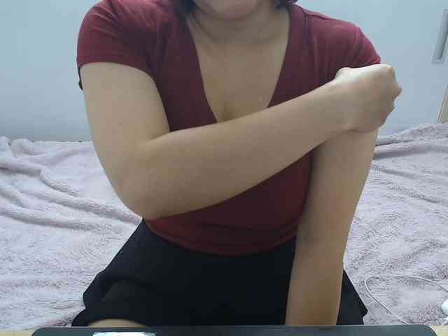 ElenaSex90