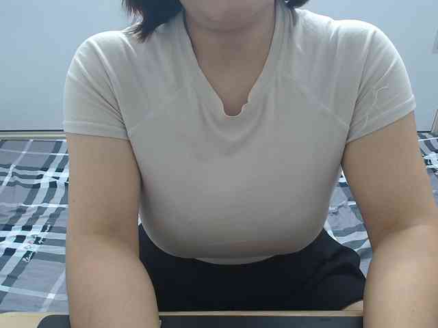 ElenaSex90