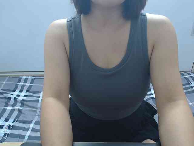 ElenaSex90 ElenaSex90