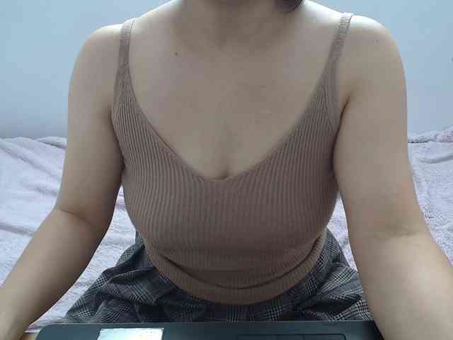 ElenaSex90 webcam