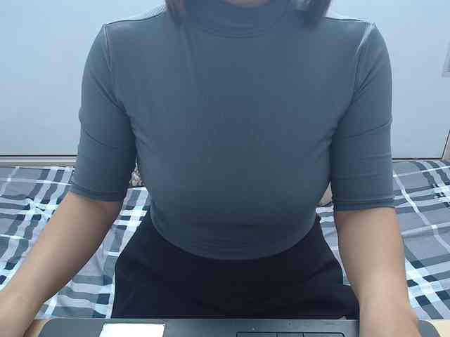 ElenaSex90 webcam