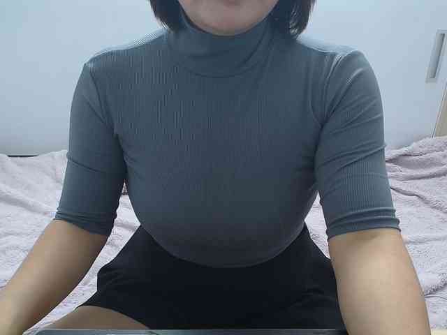 ElenaSex90 webcam