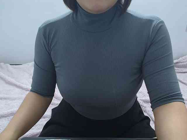 ElenaSex90