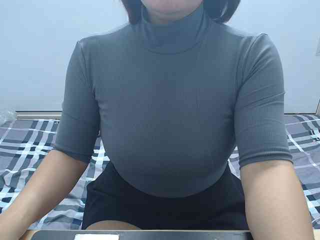 ElenaSex90 webcam