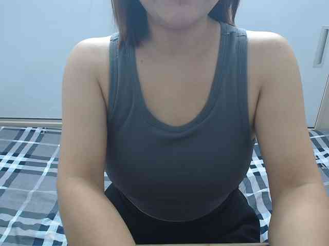 ElenaSex90 webcam