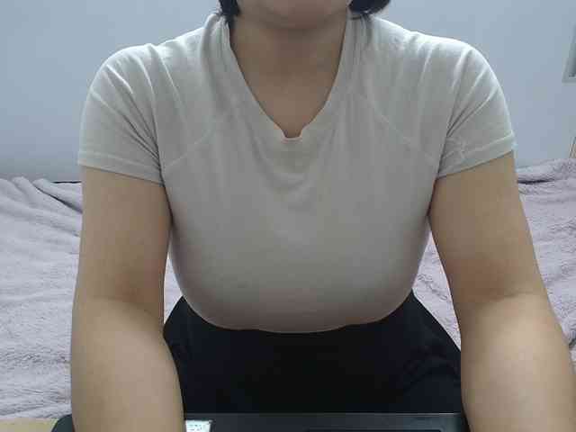ElenaSex90 webcam