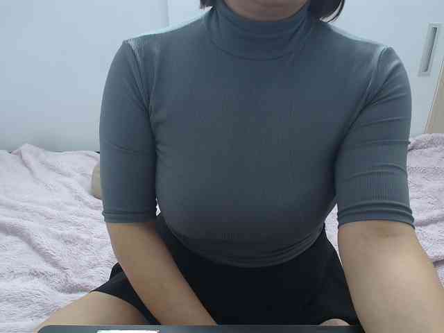 ElenaSex90 webcam