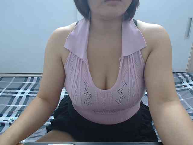 ElenaSex90 Live Webcam on BongaCams