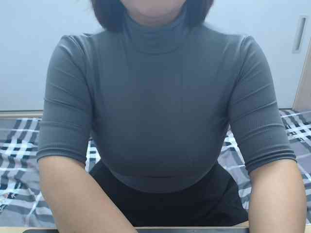 ElenaSex90 ElenaSex90