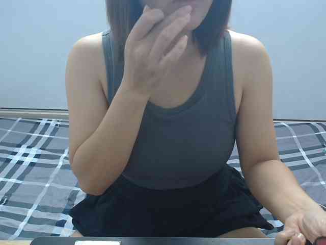 ElenaSex90 webcam