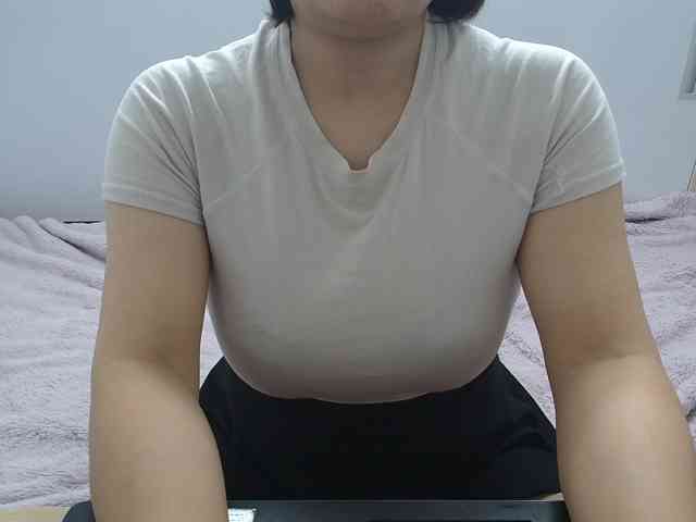ElenaSex90