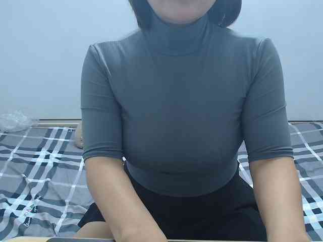 ElenaSex90