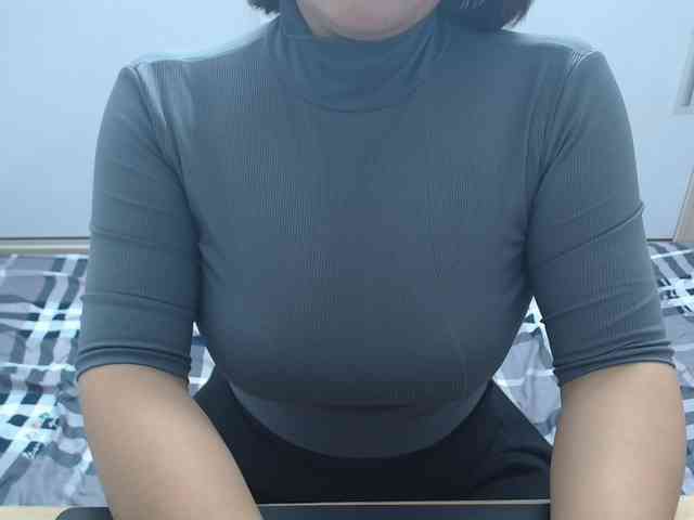 ElenaSex90 webcam