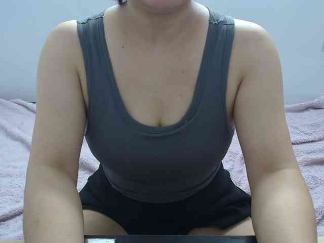 ElenaSex90 ElenaSex90