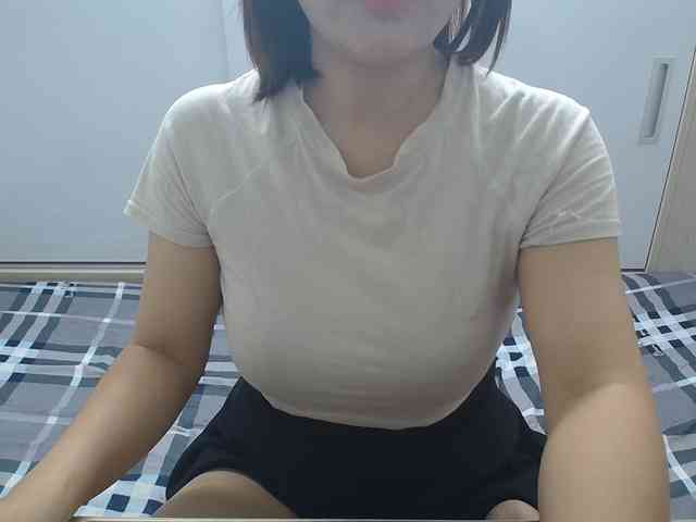 ElenaSex90 webcam