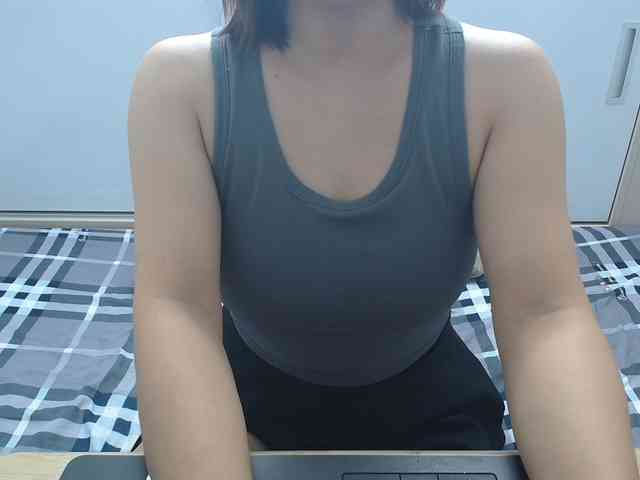ElenaSex90 webcam