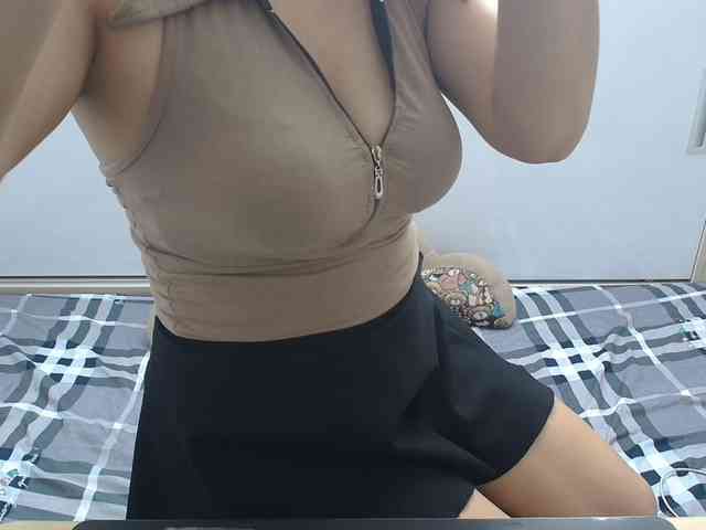 ElenaSex90 ElenaSex90