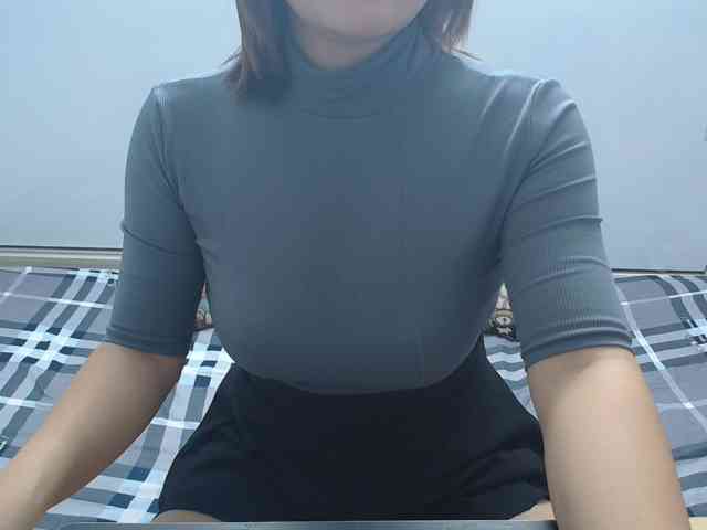 ElenaSex90 webcam