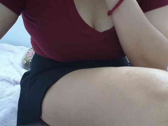 ElenaSex90