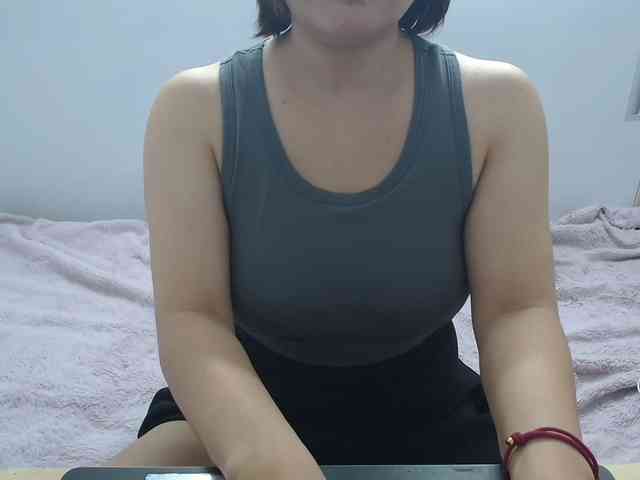 ElenaSex90