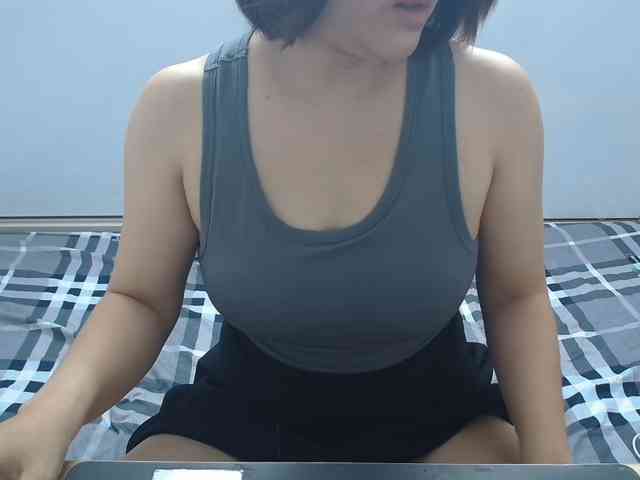 ElenaSex90 webcam