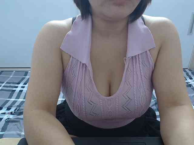 ElenaSex90