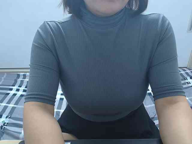 ElenaSex90