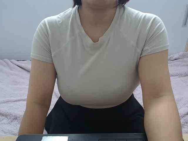 ElenaSex90