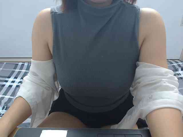 ElenaSex90 ElenaSex90
