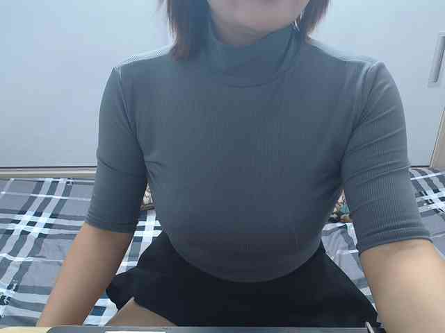 ElenaSex90 webcam